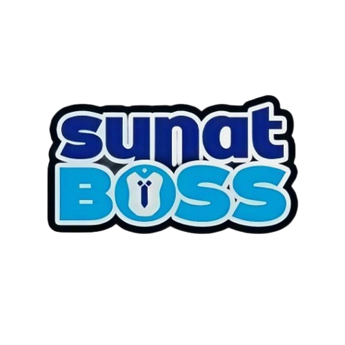 CompressJPEG.Online img 512x512 removebg preview 1