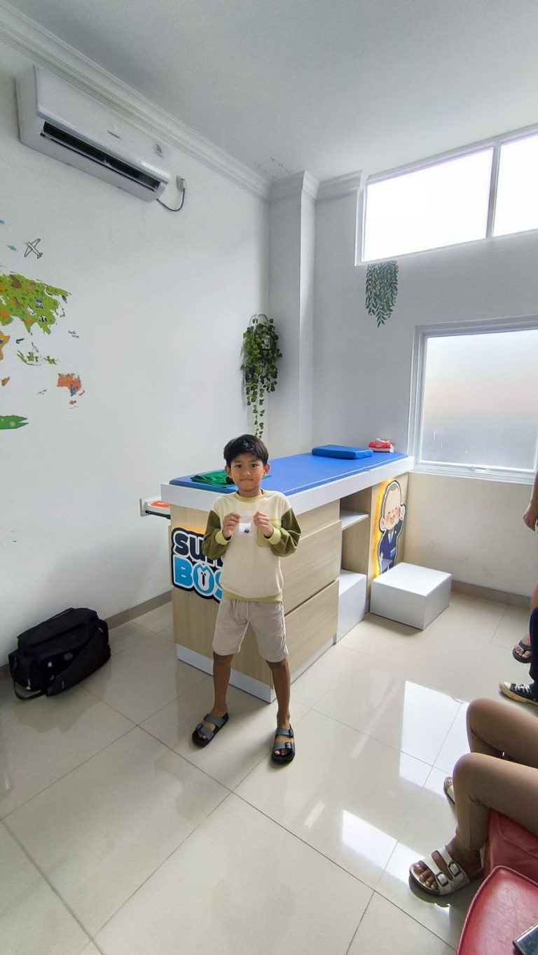 6ff18783-e6cd-4353-a42a-743db437826b