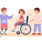 SUNAT-BOSS-design-ABK-landscape-1745920709.4343-300×169