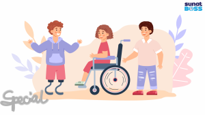 SUNAT BOSS design ABK landscape 1745920709.4343 300x169 1