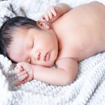 pngtree-baby-newborn-baby-cute-baby-portrait-child-photography-picture-image_795182.jpg
