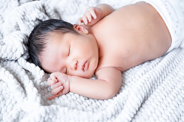 pngtree baby newborn baby cute baby portrait child photography picture image 795182